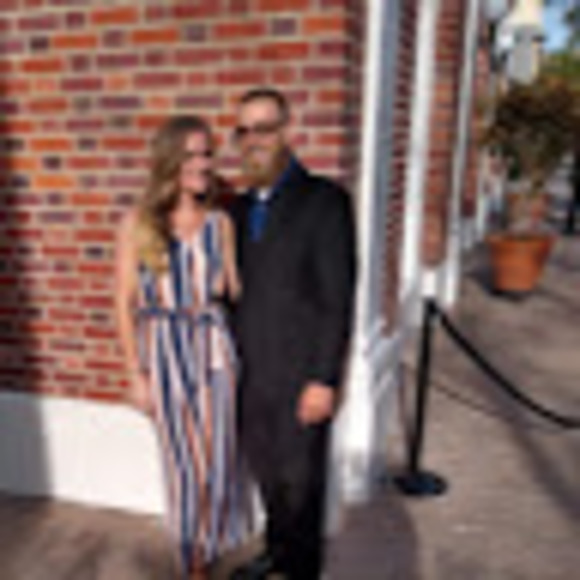 Meet your Posher, Torey - Picture 1 of 1